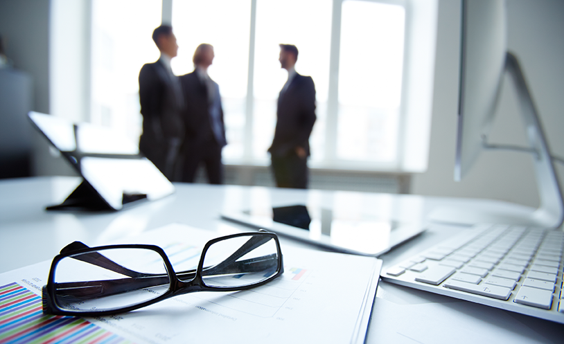 Experts de confiance